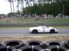 LE MANS 096-small.jpg
63.88 KB
640 x 479
17/02/2005